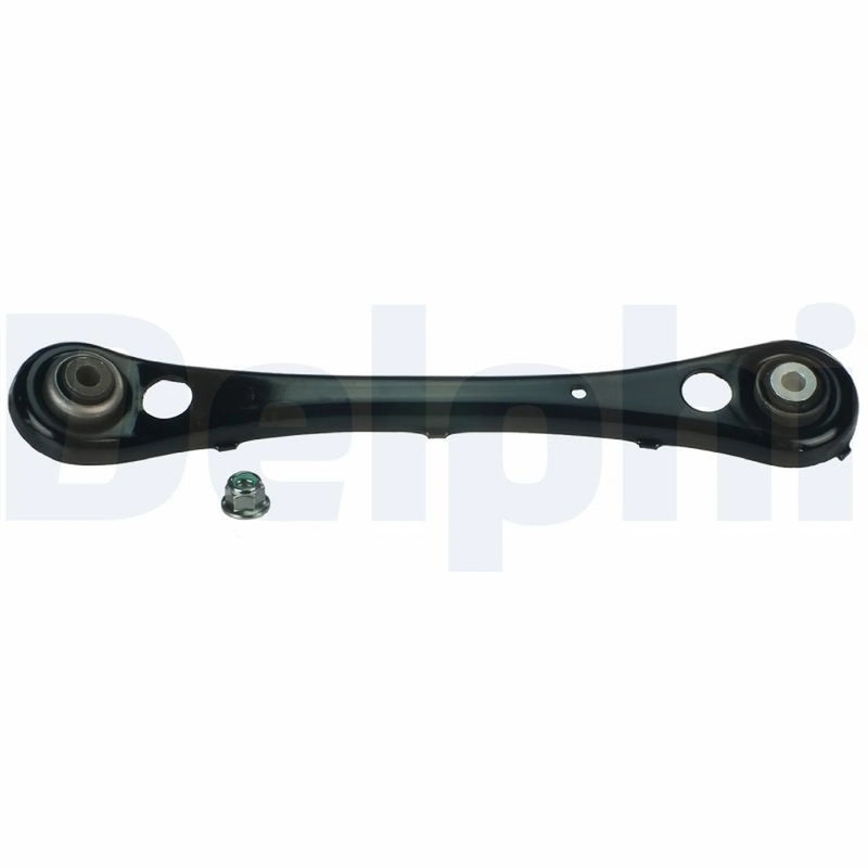 Delphi Control/Trailing Arm Right fits Audi A6 Allroad C6 2006-2011