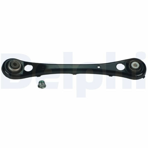 Delphi Control/Trailing Arm Right TC2816