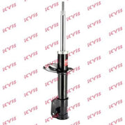 KYB Shock Absorbers fits Fiat Punto 1999-2012 1.2 1.4 1.8 1.9 188.233 188.738