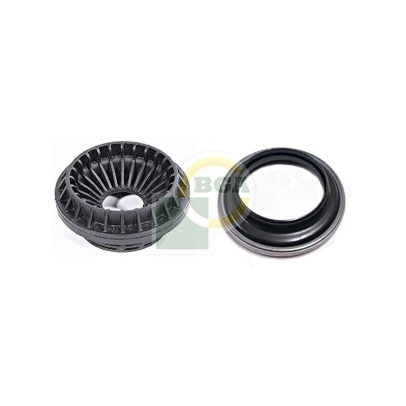 BGA Repair Kit, Suspension Strut Mount Front Axle Right fits Citroën C-Elysee