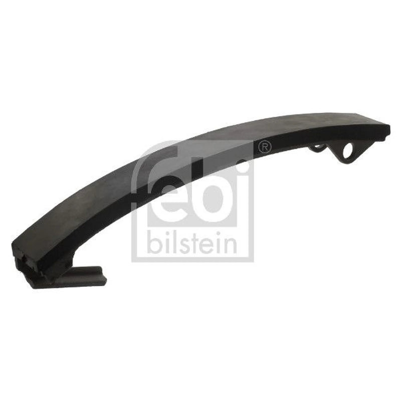 Febi Timing Chain Guide Rubber/Metal 25075