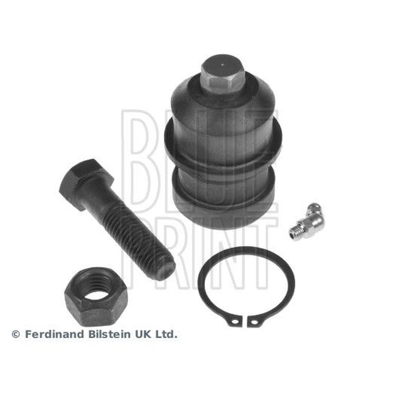 Blue Print Ball Joint Front Right fits Chrysler Tacuma 1995-2001 2.0 2.5 3.8