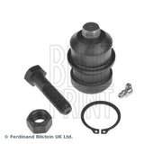 Blue Print Ball Joint Front Right ADA108631