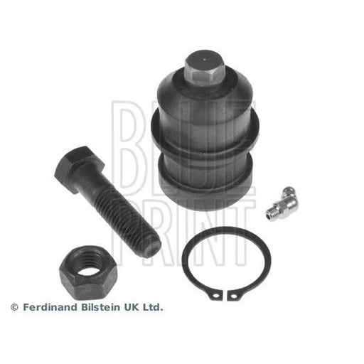 Blue Print Ball Joint Front Right ADA108631