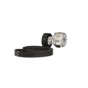 Gates V-Ribbed Belt Set K066PK1053