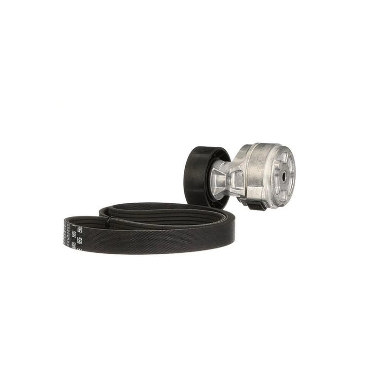 Gates V-Ribbed Belt Set K066PK1053