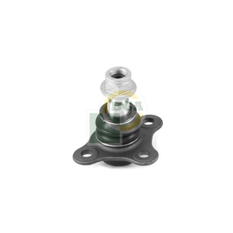 BGA Ball Joint Front Right fits Mercedes-Benz Sprinter 3,5-T 2018-2021