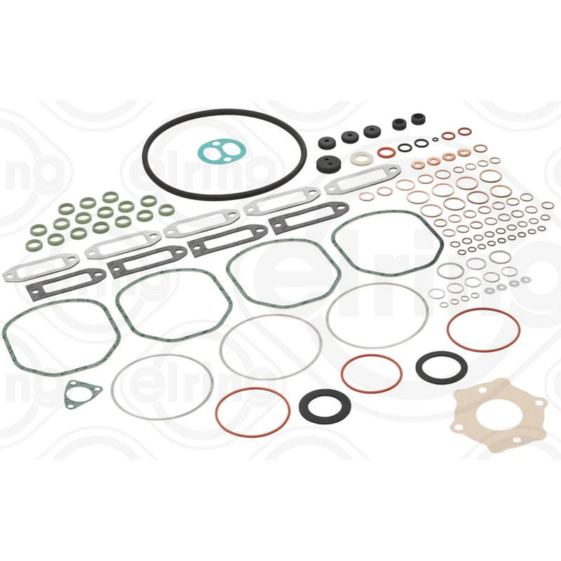 Elring Khd Diesel Full Set fits Deutz-Fahr Agroxtra 1991-1995 4.07