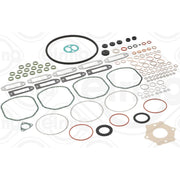 Elring Khd Diesel Full Set 233.634