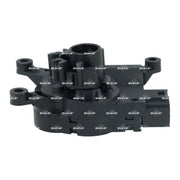Klarius Heater Blend Flap Actuator