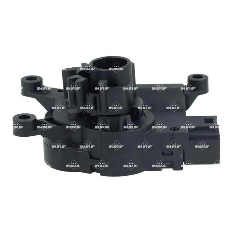 Klarius Heater Blend Flap Actuator