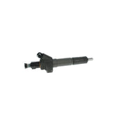 Bosch Injector Nozzle & Holder Assembly