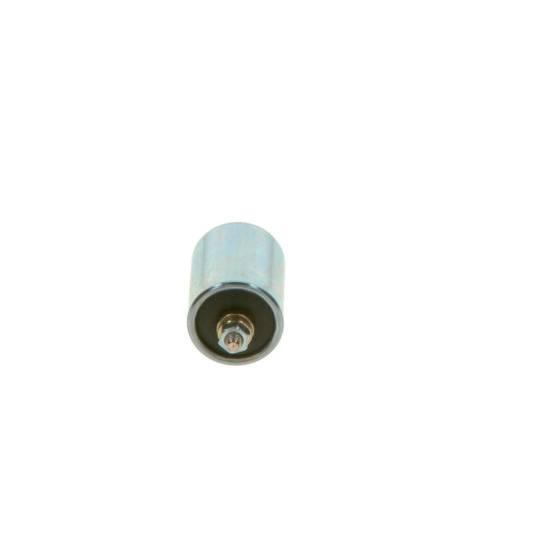 Bosch Ignition System Capacitor