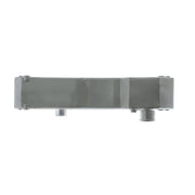 Mahle Engine Radiator