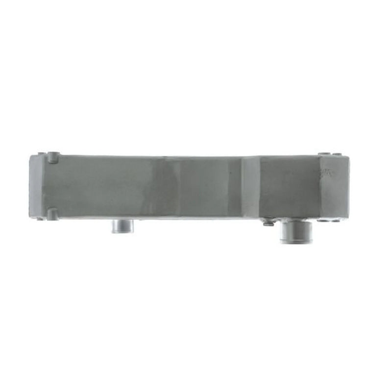 Mahle Engine Radiator