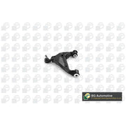 BGA Control/Trailing Arm Front Left TRC9137