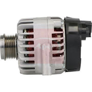Apec Car Alternator 12V fits Alfa Romeo Mito 2011-2015 1.3