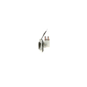 Bosch Alternator Voltage Regulator