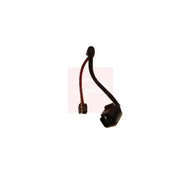 Apec Brake Pad Wear Sensor Rear fits Audi E-Tron GT 2024 on