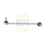 NAPA Stabiliser Bar Link Coupling Rod Front Right fits BMW X3 2017-2021