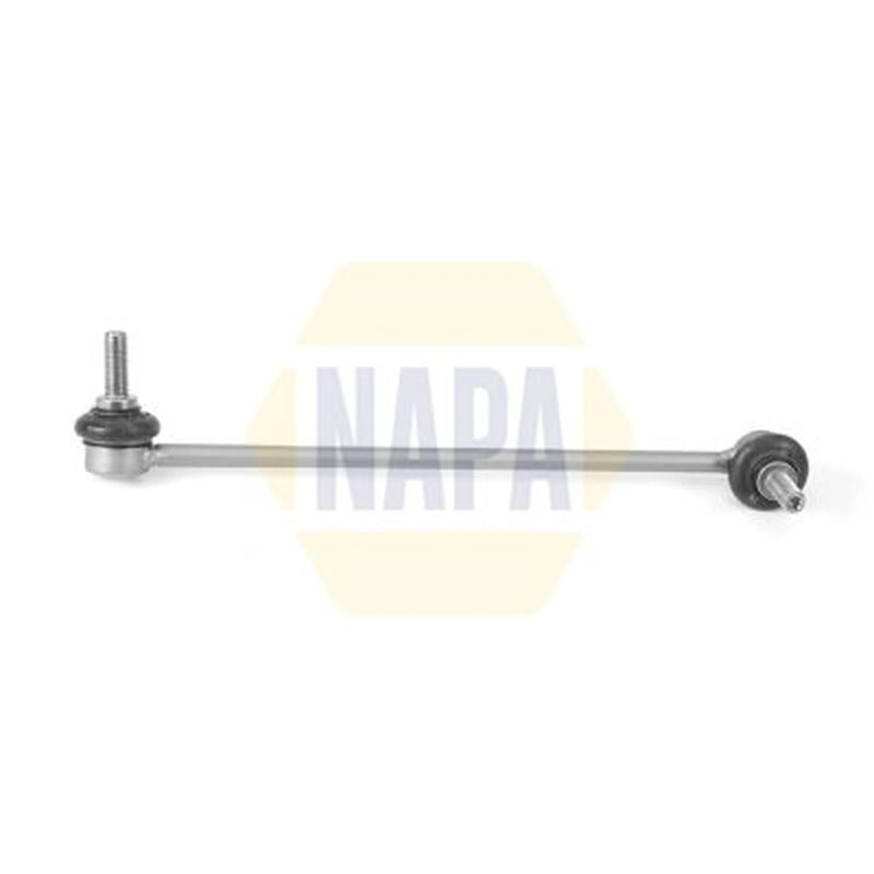 NAPA Stabiliser Bar Link Coupling Rod Front Right fits BMW X3 2017-2021