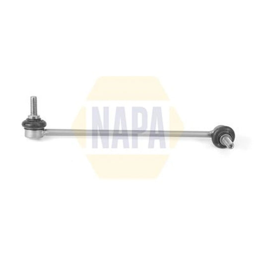 NAPA Stabiliser Bar Link Coupling Rod Front Right NST4522