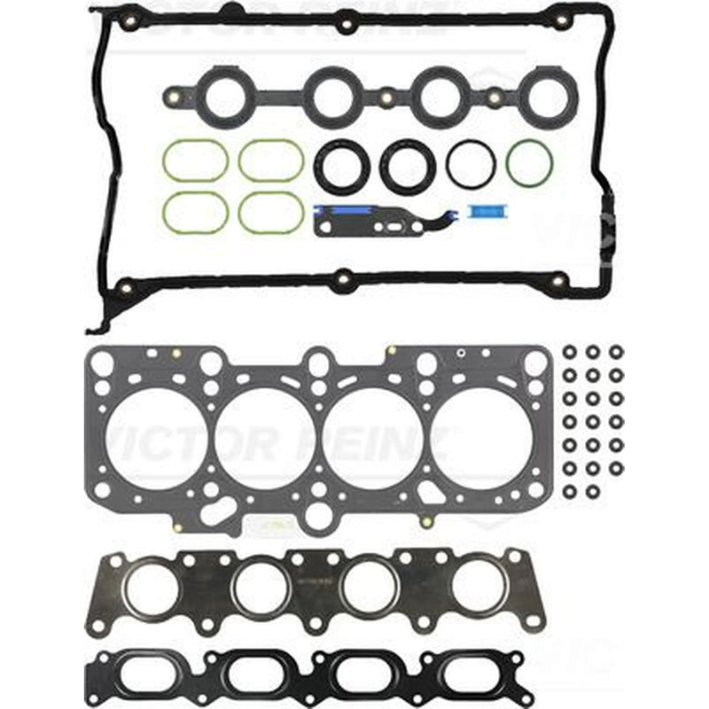 Victor Reinz Cylinder Head Gasket Kit 02-31955-03
