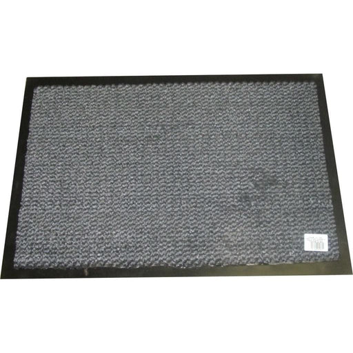 Ideal Barrier Mat 40Cm X 60Cm 01-081 JVL - Dynamic Drive