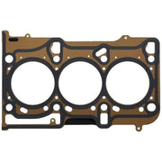 Elring Cylinder Head Gasket 0mm Thick 568.090