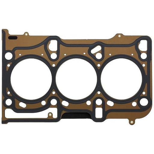 Elring Cylinder Head Gasket 0mm Thick 568.090