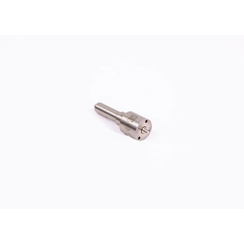 Bosch Diesel Injector Nozzle Tip