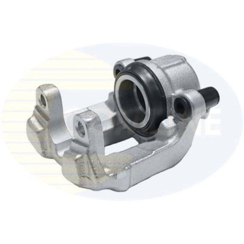 Comline Brake Caliper Assembly Front Right fits BMW 1 Sports Hatch 2011-2019