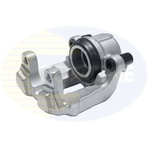 Comline Brake Caliper Assembly Front Right fits BMW 1 Sports Hatch 2011-2019
