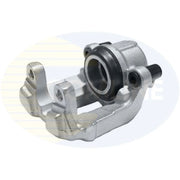 Comline Brake Caliper Assembly CBC459R
