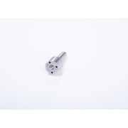 Bosch Diesel Injector Nozzle Tip
