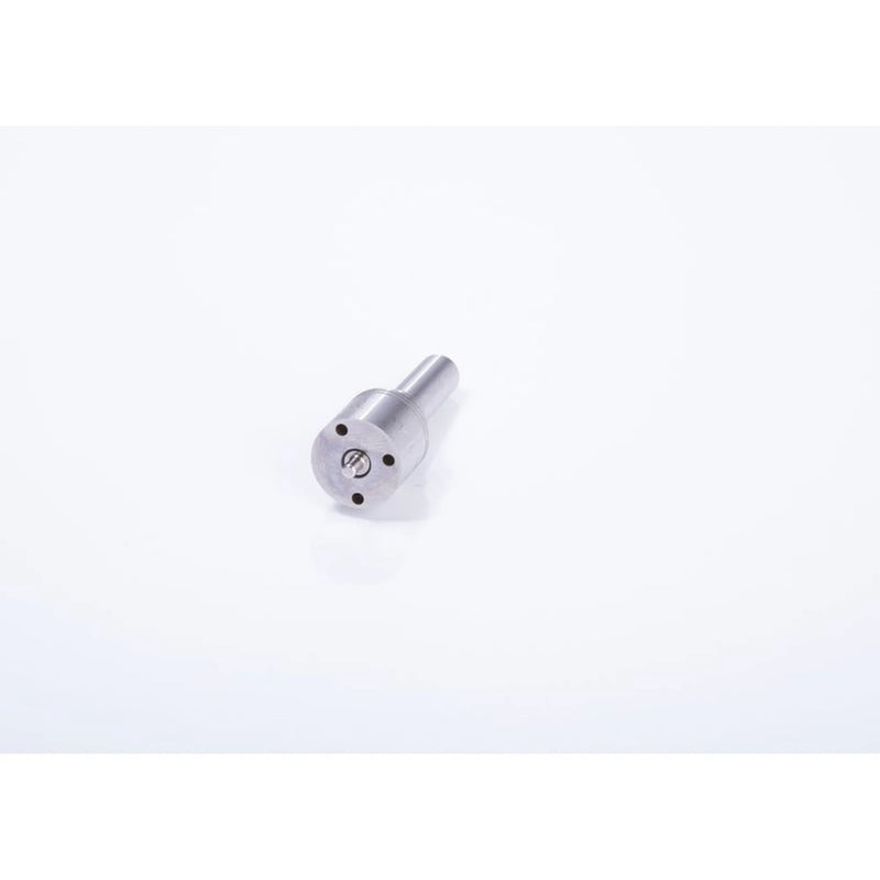 Bosch Diesel Injector Nozzle Tip