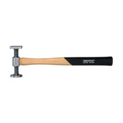Teng Tools Bodywork Hammer Set TT4 5 Pieces Teng Tools - Dynamic Drive