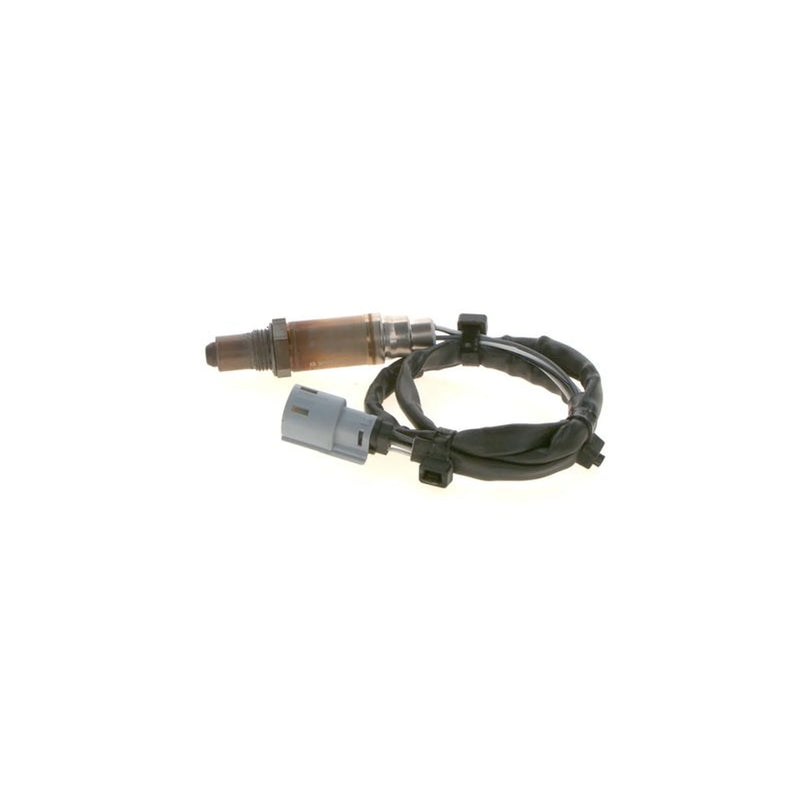 Bosch O2 Lambda Oxygen Sensor