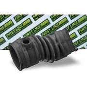 First Line Air Filter Intake Hose NBR (nitrile butadiene rubber) fits Opel Mpv