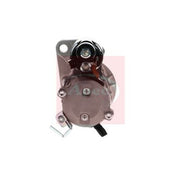 Apec Starter Motor 12V 1.2kW 9 Teeth fits Honda Accord VIII 2008-2015 2.0
