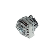 Bosch Car Alternator 12V