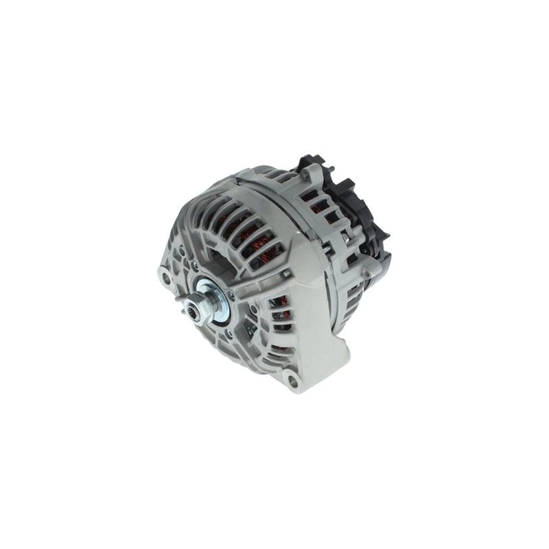 Bosch Car Alternator 12V