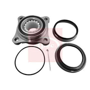 Apec Wheel Bearing Kit 96mm AWB1263