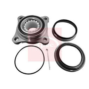 Apec Wheel Bearing Kit 96mm fits Toyota Fj Cruiser 2005-2018 4.0