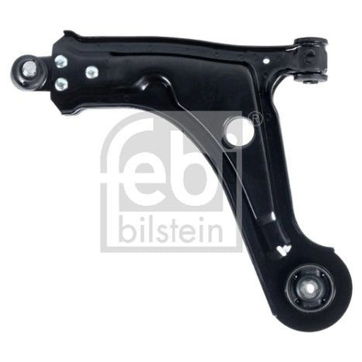 Febi Control/Trailing Arm Front Left 41723