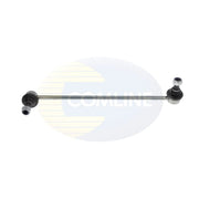 Comline Stabiliser Bar Link Coupling Rod CSL7041
