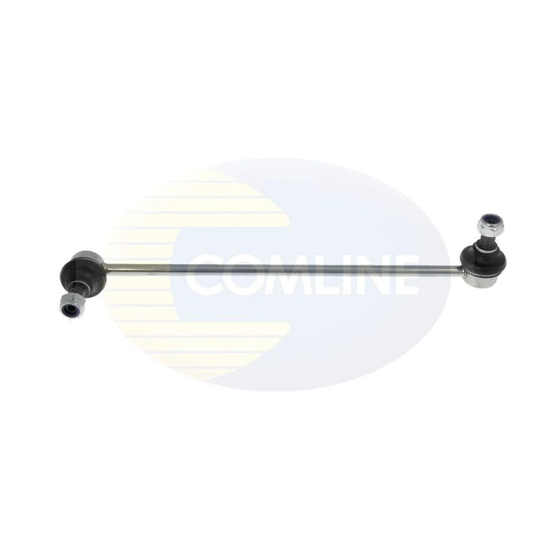 Comline Stabiliser Bar Link Coupling Rod fits Audi A3 2003-2021