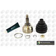 BGA Drive Shaft Joint Kit CV9507A