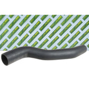 First Line Intercooler Turbo Charge Air Hose fits Ford C-Max 2007-2010 1.6
