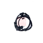 Apec ABS Wheel Speed Sensor Front Right fits Kia Sorento I 2002-2011 2.4 2.5 3.5